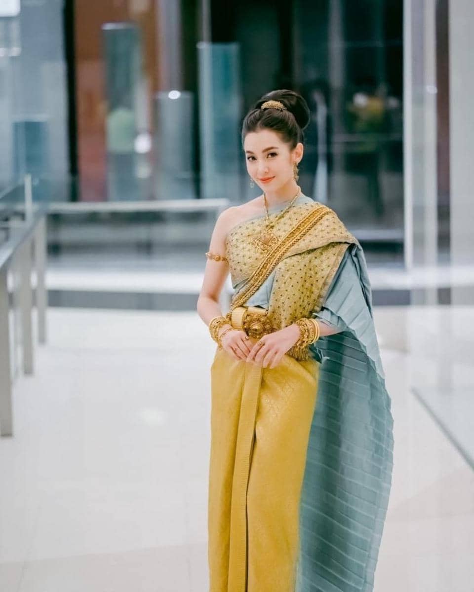 instagram.com/bellacampen