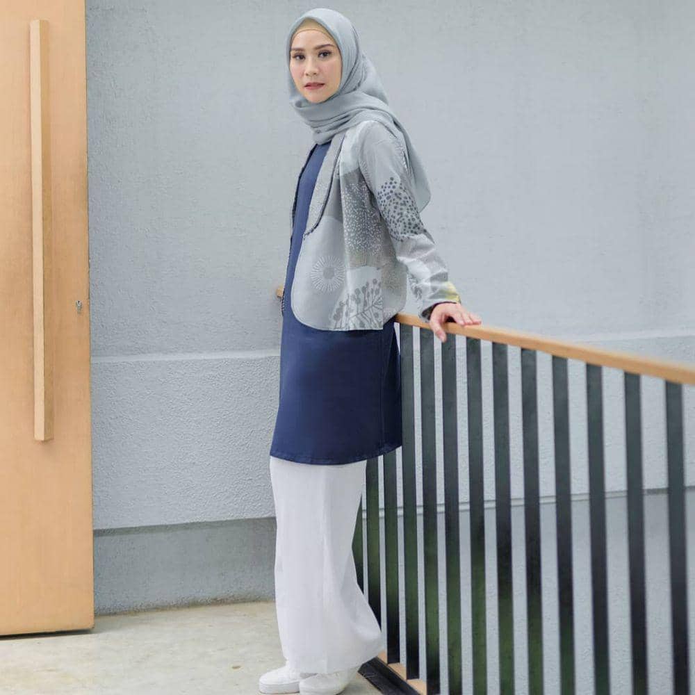 Instagram/zaskiadyamecca