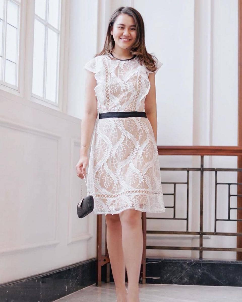 instagram/aaliyah.massaid