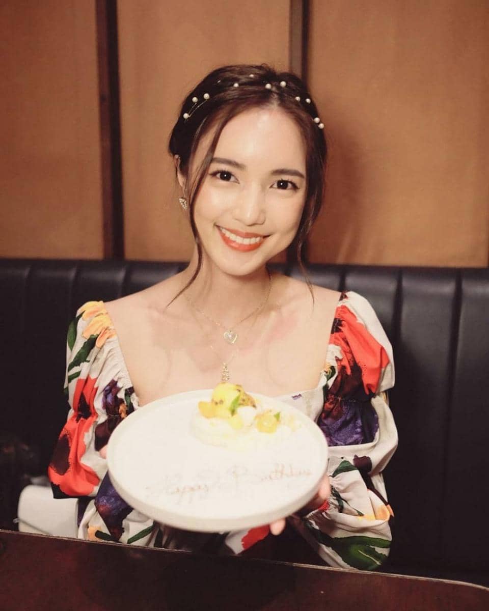 instagram.com/bellacampen