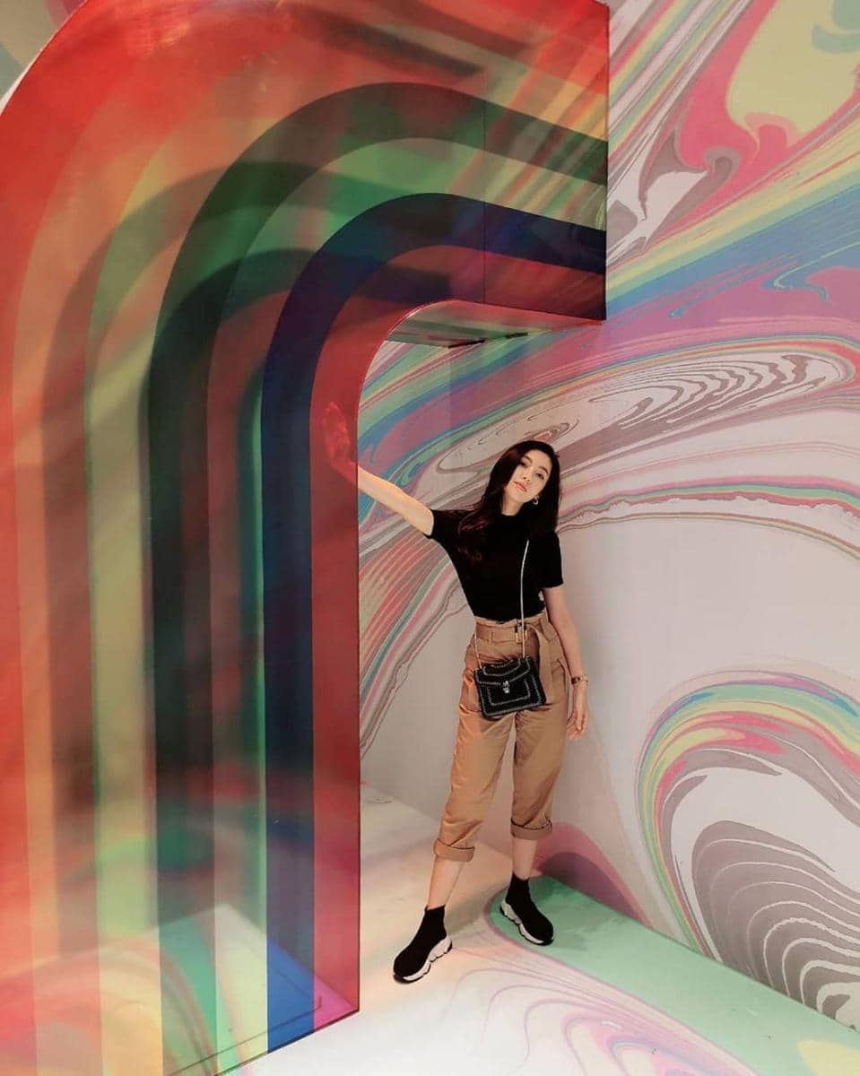 instagram.com/bellacampen