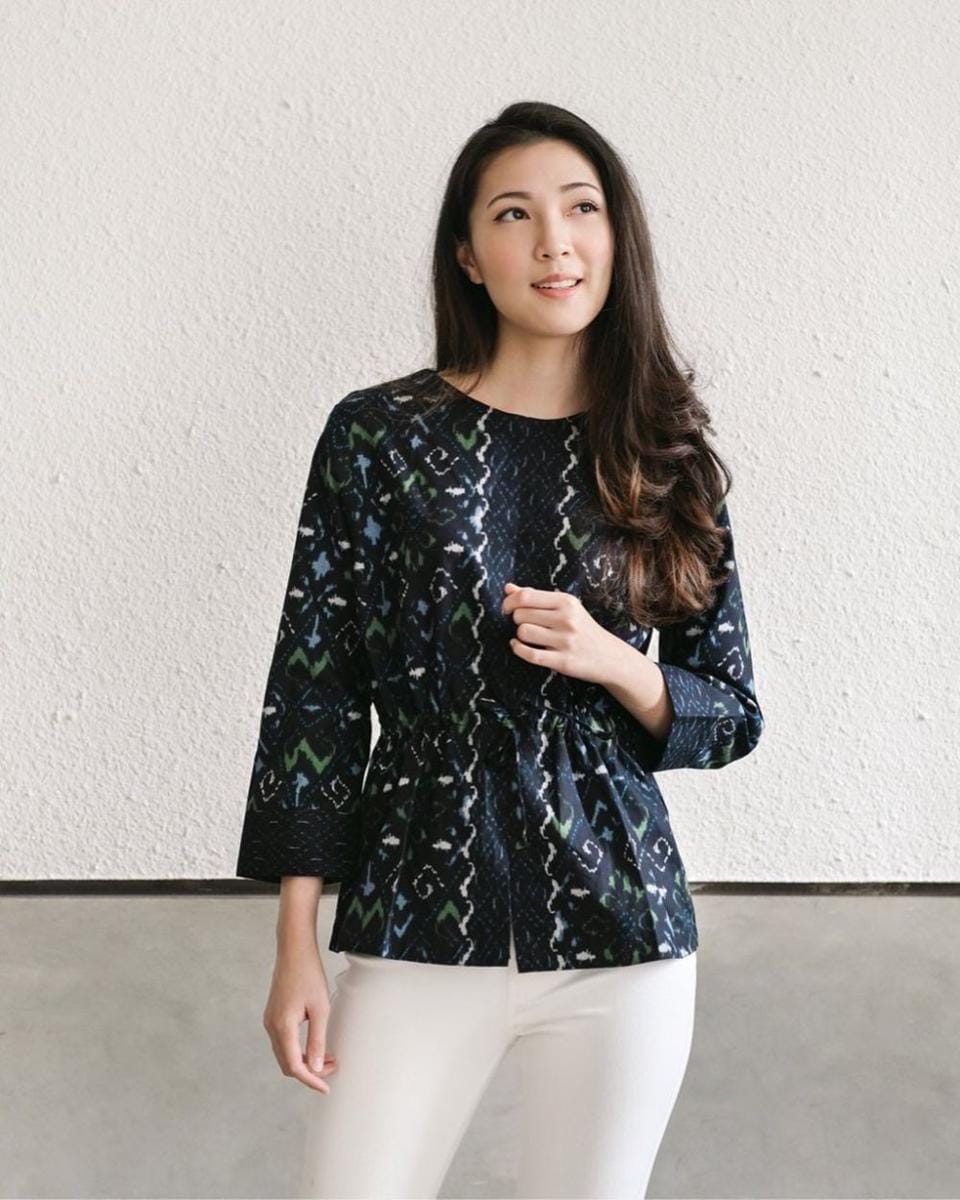 instagram/asanabatik