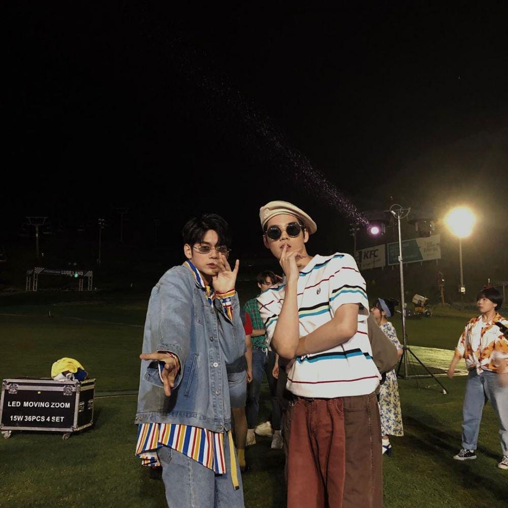 Instagram.com/osw_onge