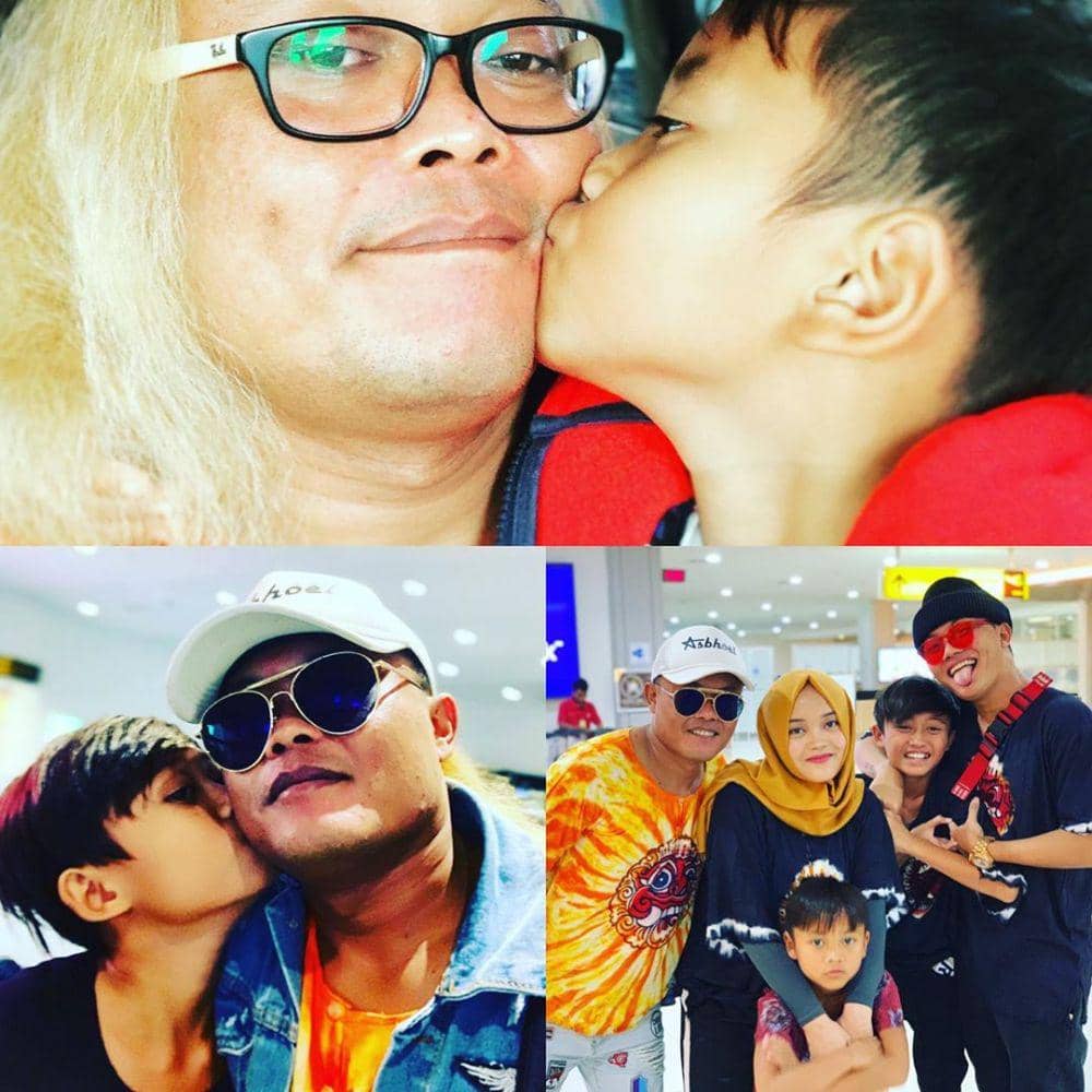 instagram.com/ferdinan_sule