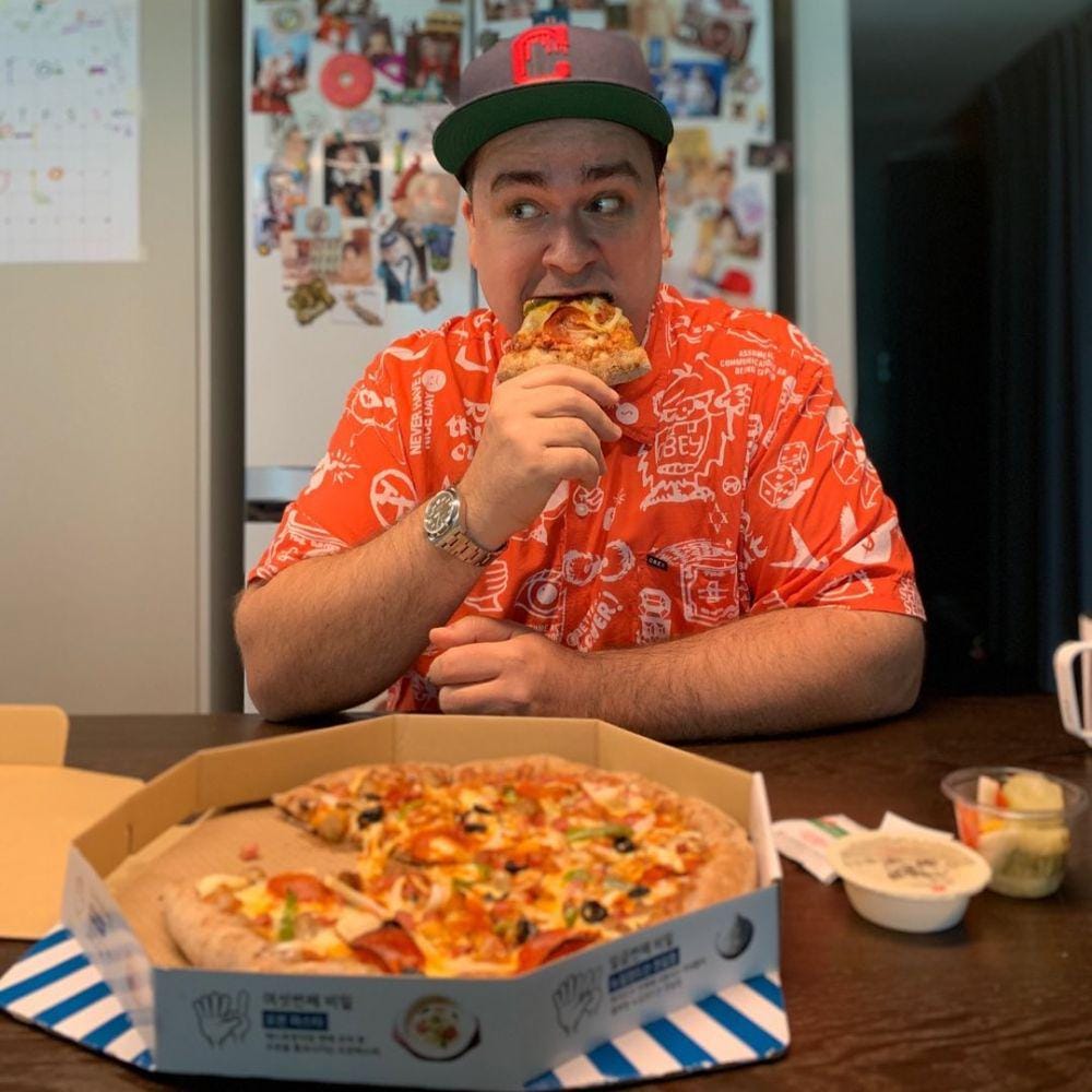 instagram.com/samhammington