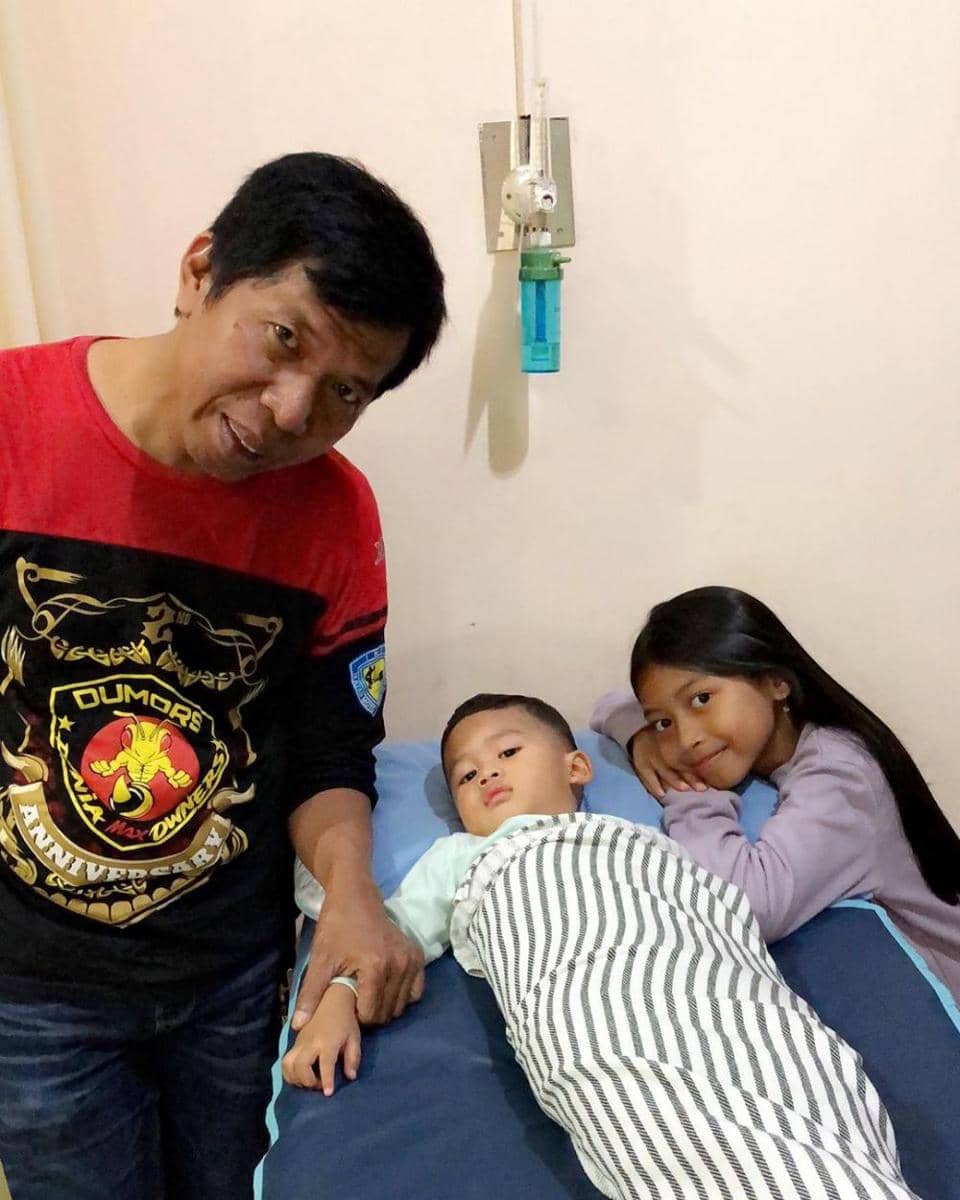 instagram.com/meggykiwil