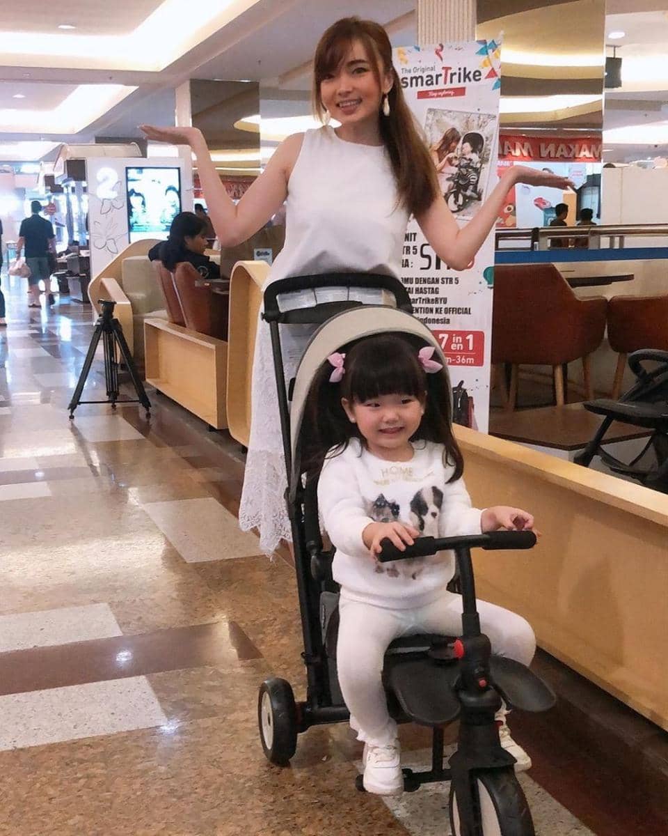 instagram.com/margareth_angelina