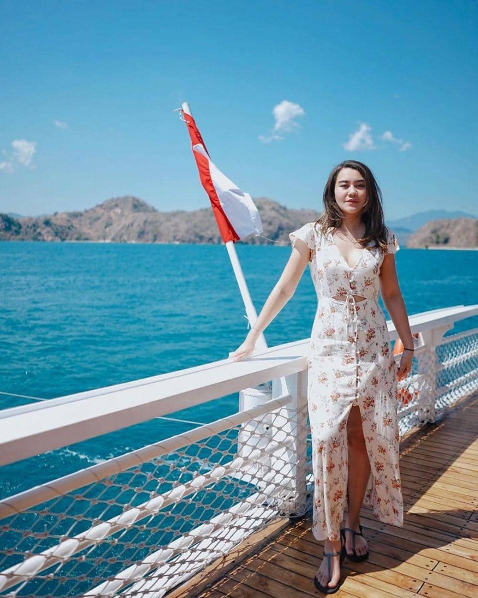 Instagram/aaliyah.massaid