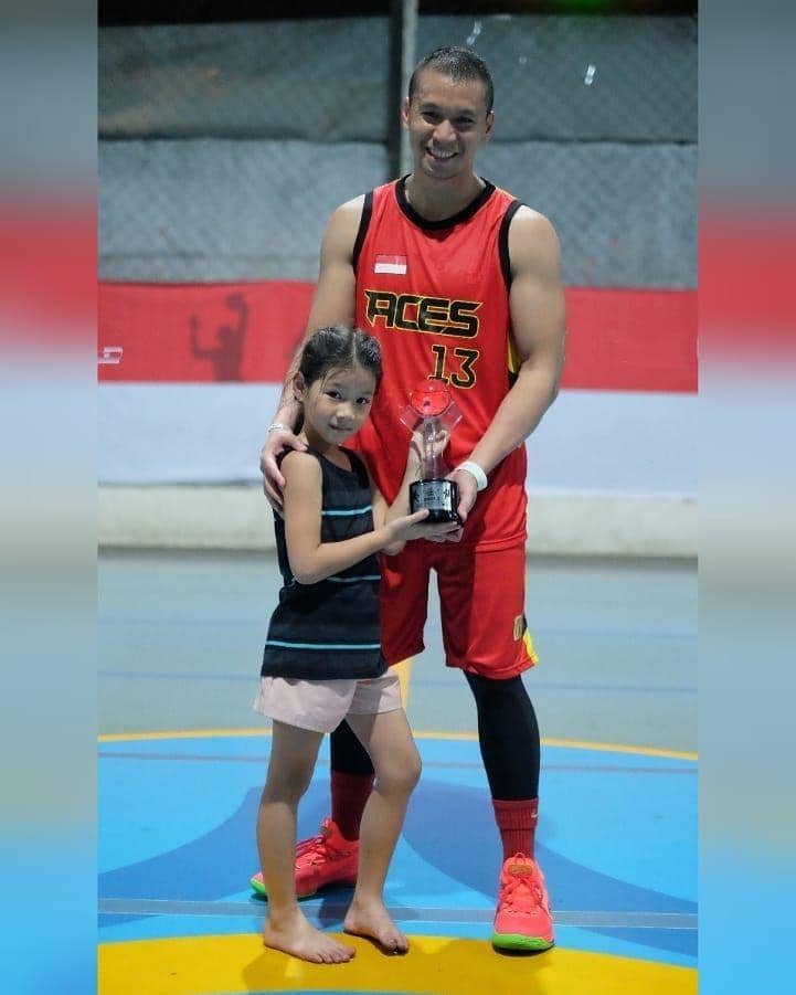 instagram.com/samuelrizal1