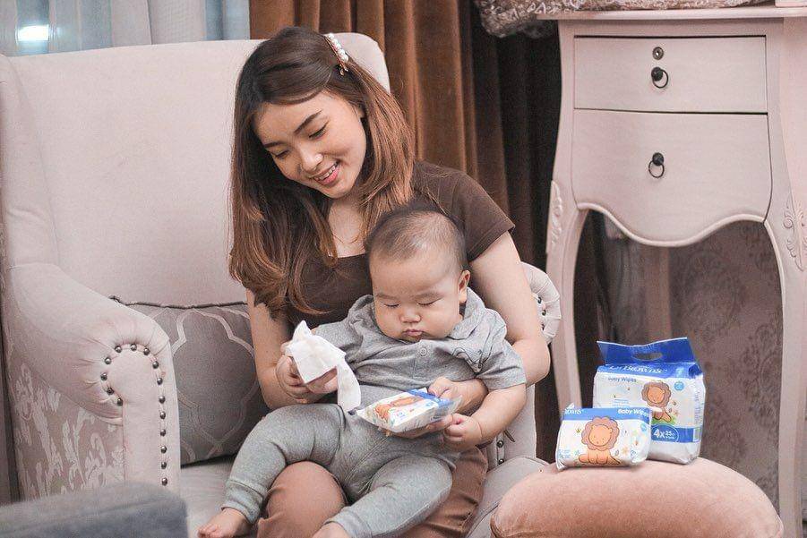 instagram.com/margareth_angelina