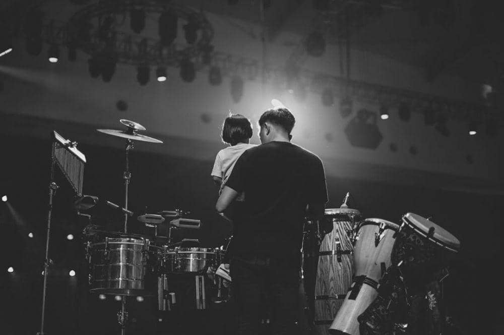 instagram.com/dittopercussion