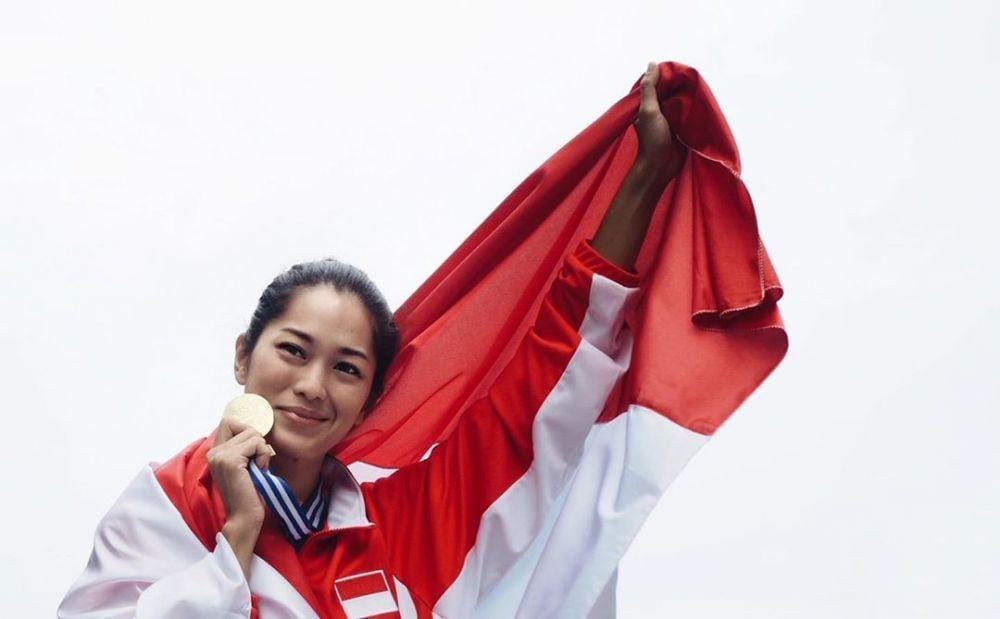 Instagram.com/prisia