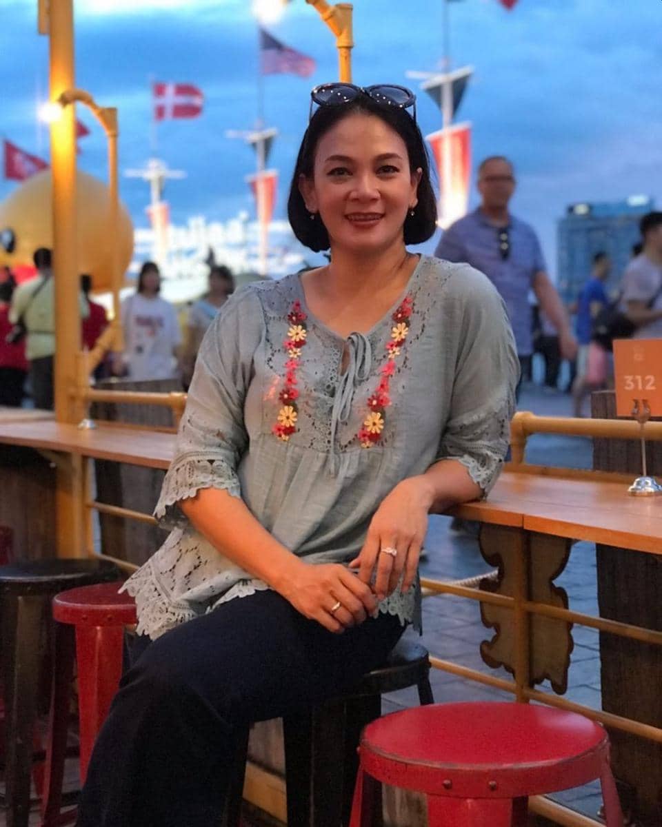 instagram.com/bu_deedee