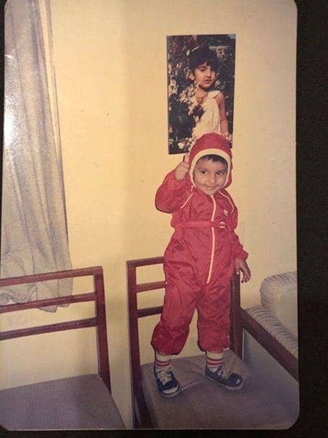 instagram.com/ranveersingh