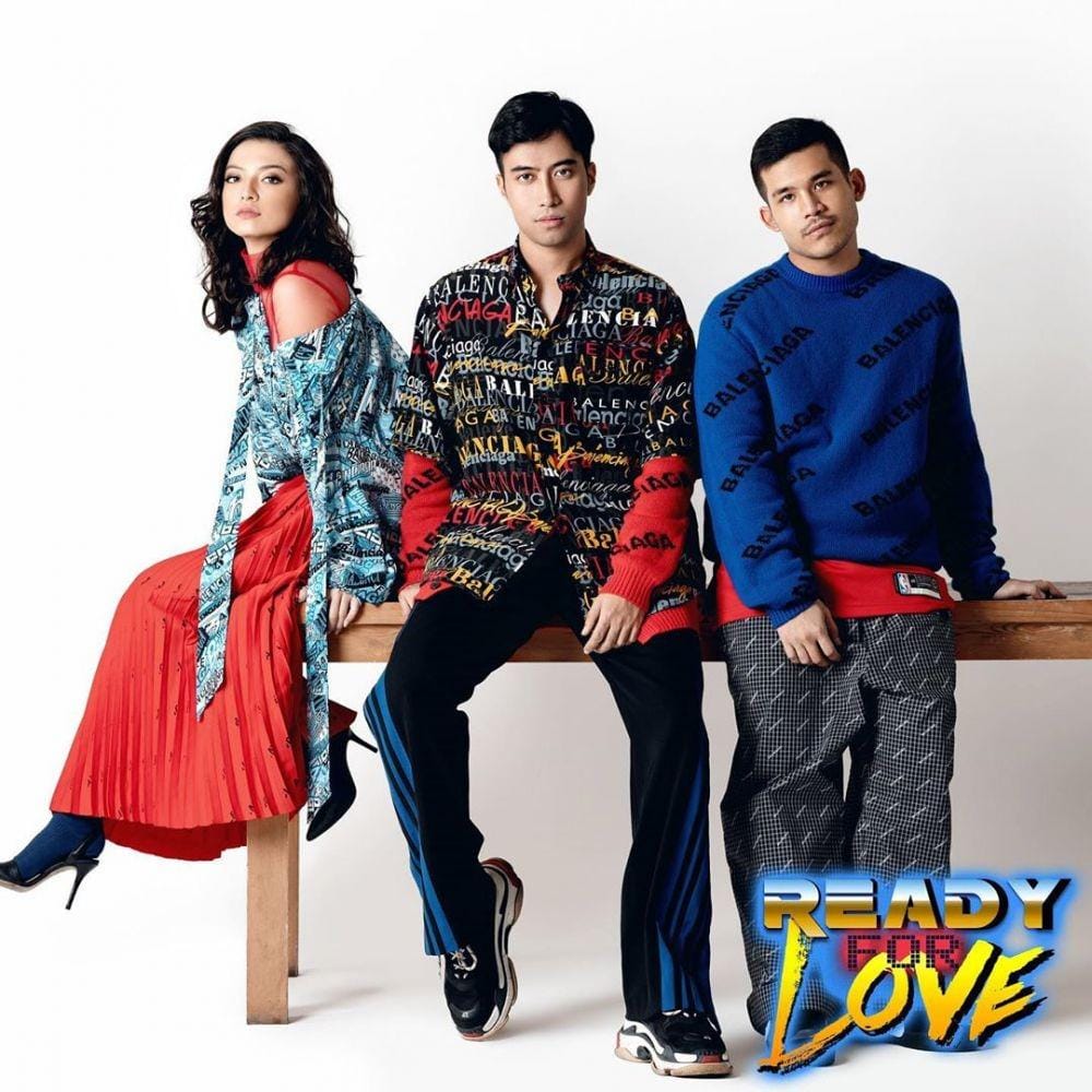 instagram.com/vidialdiano