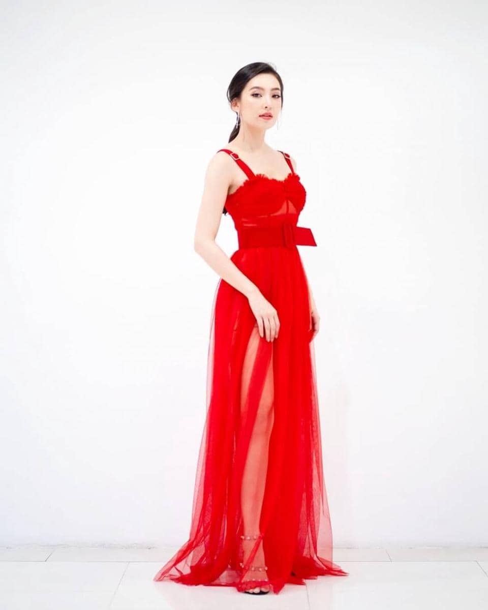 instagram.com/bellacampen