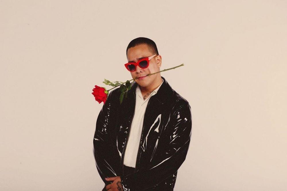 instagram.com/bensihombing