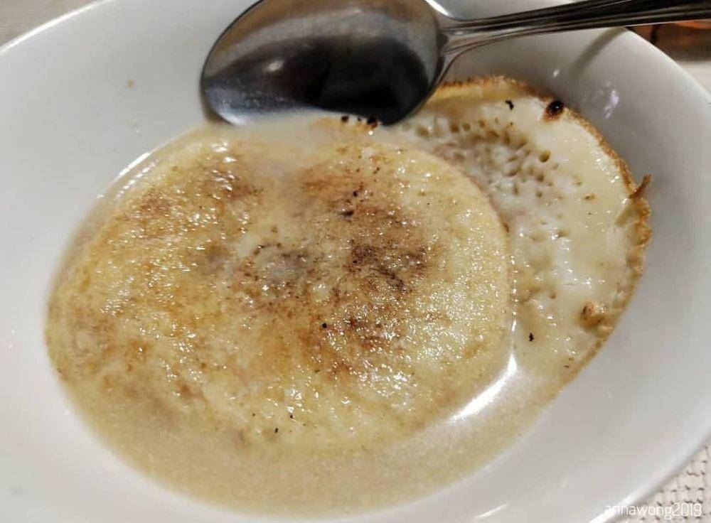 instagram.com/aaw.fooditude