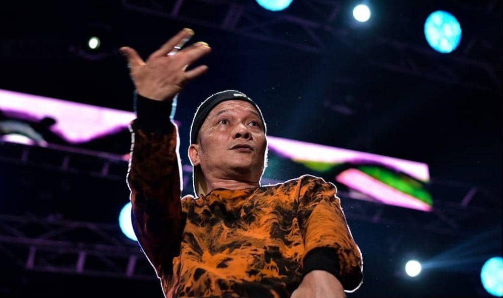 Instagram.com/iwaktherockfish