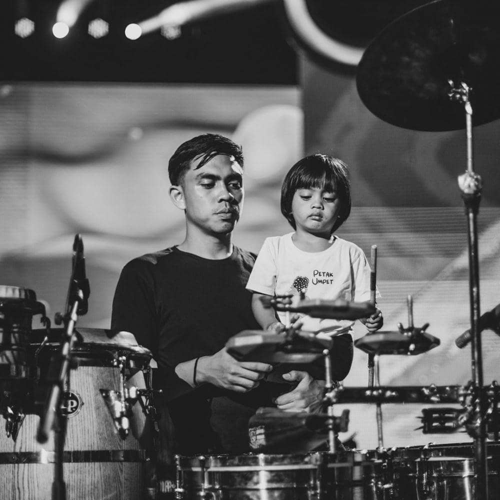 instagram.com/dittopercussion