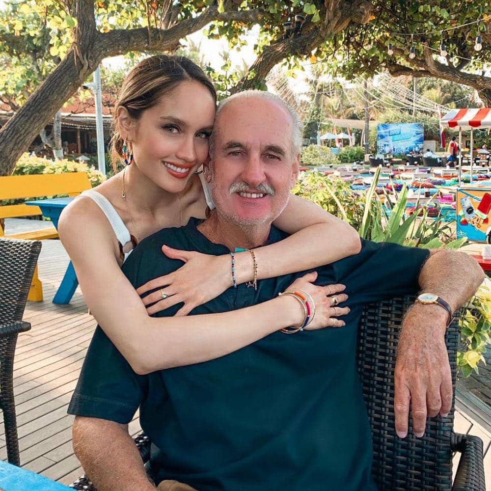 Instagram.com/claurakiehl