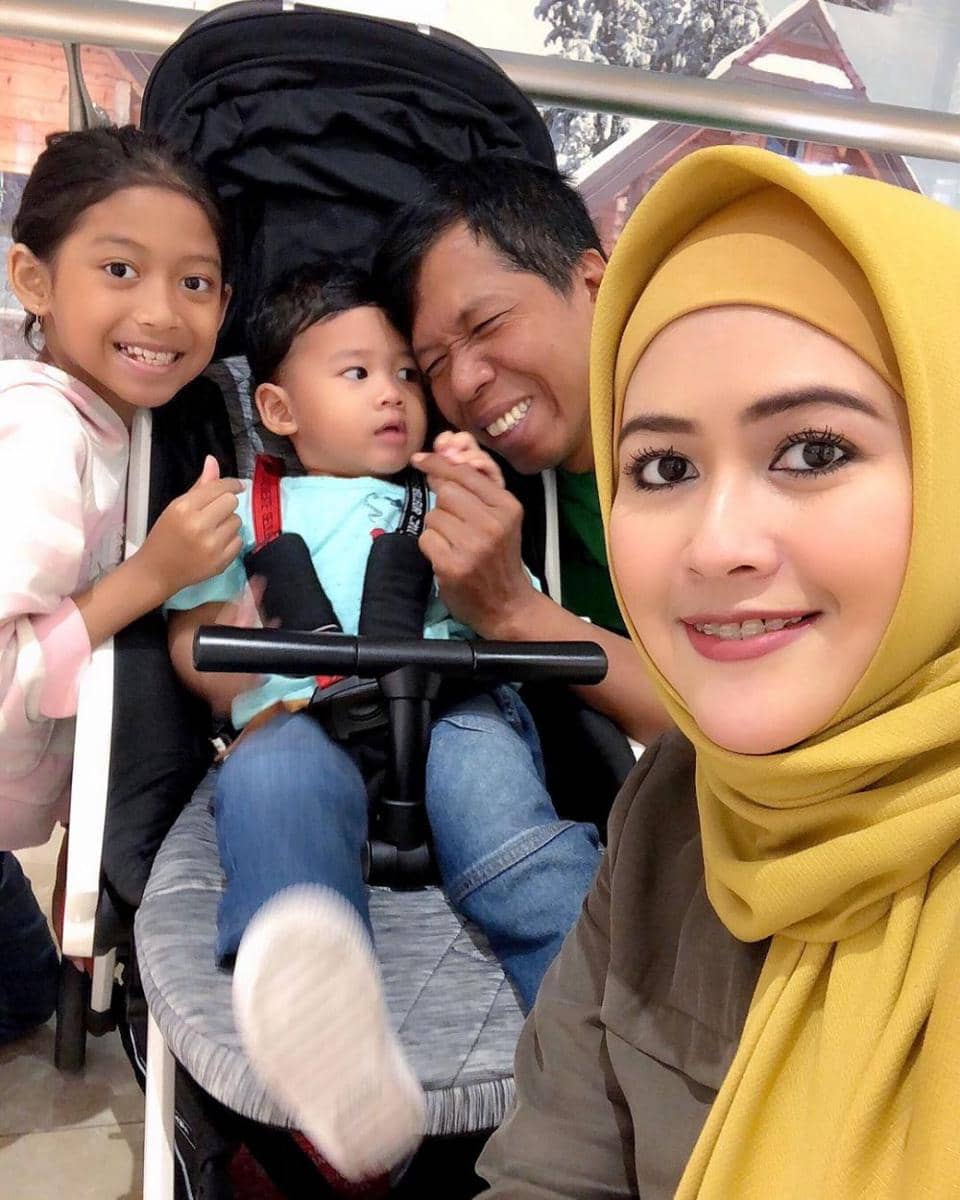 instagram.com/meggykiwil