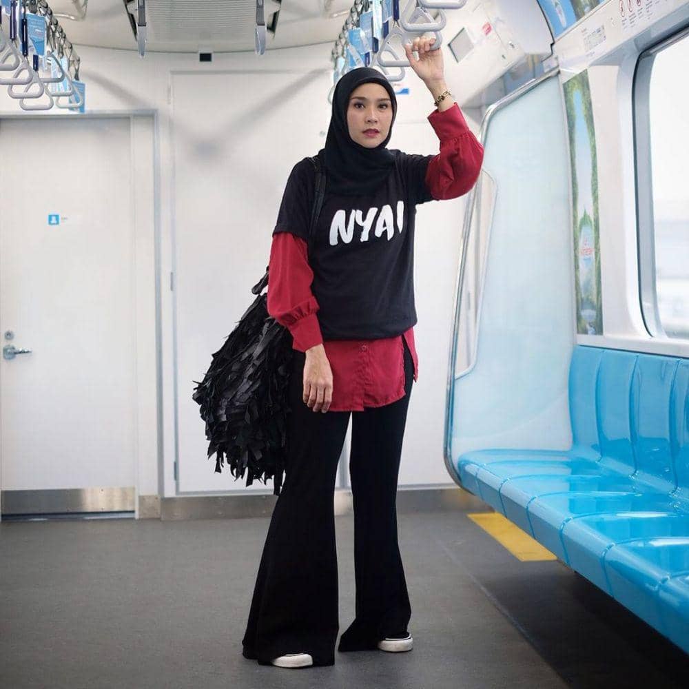 Instagram/zaskiadyamecca