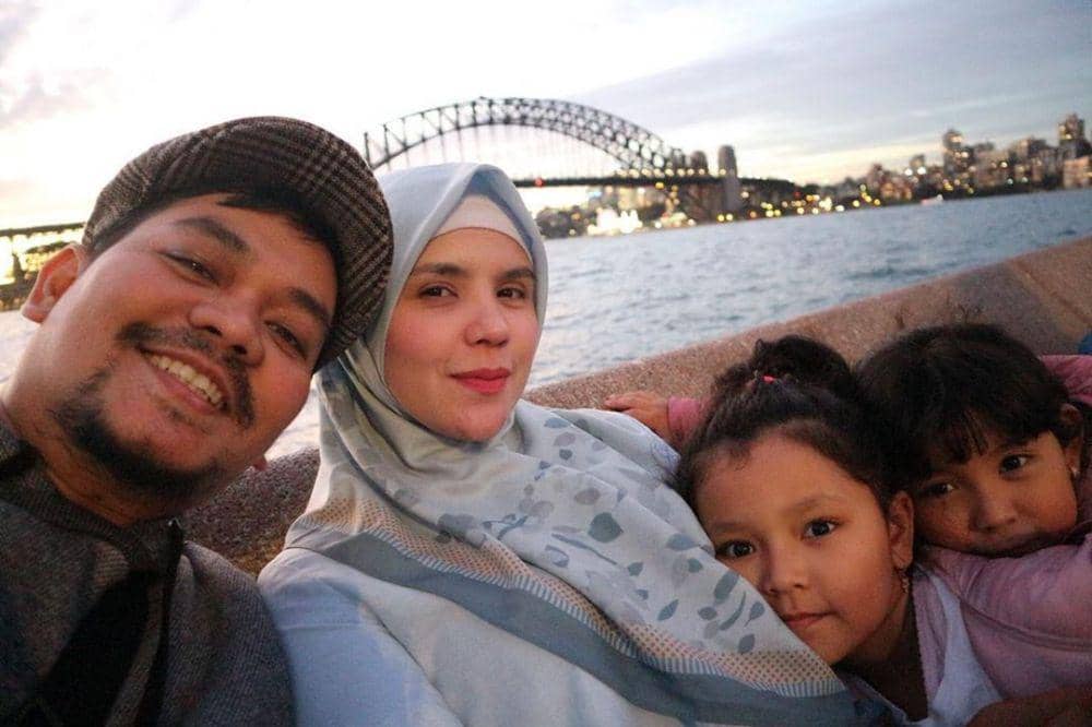 Instagram/indrabekti