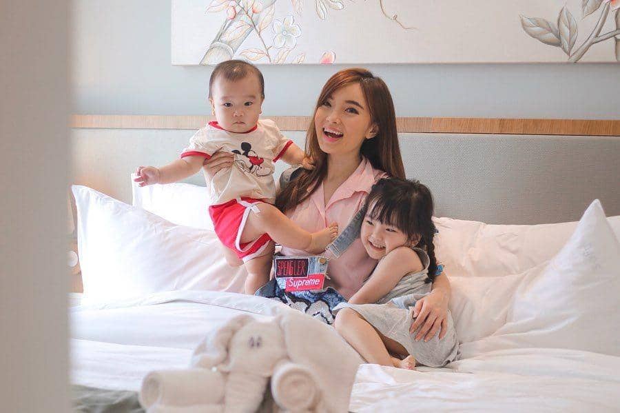 instagram.com/margareth_angelina