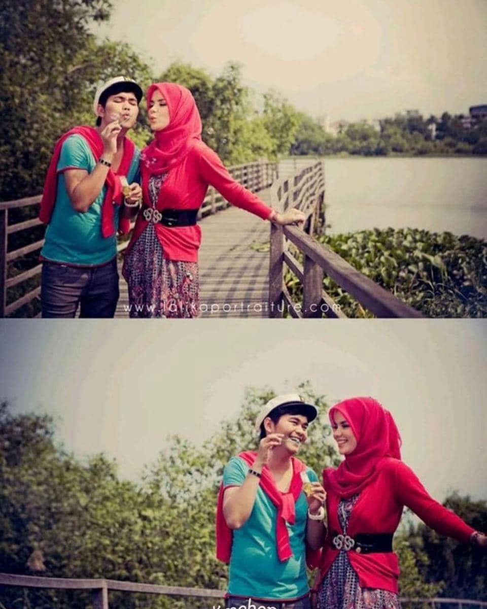 Instagram/indrabekti