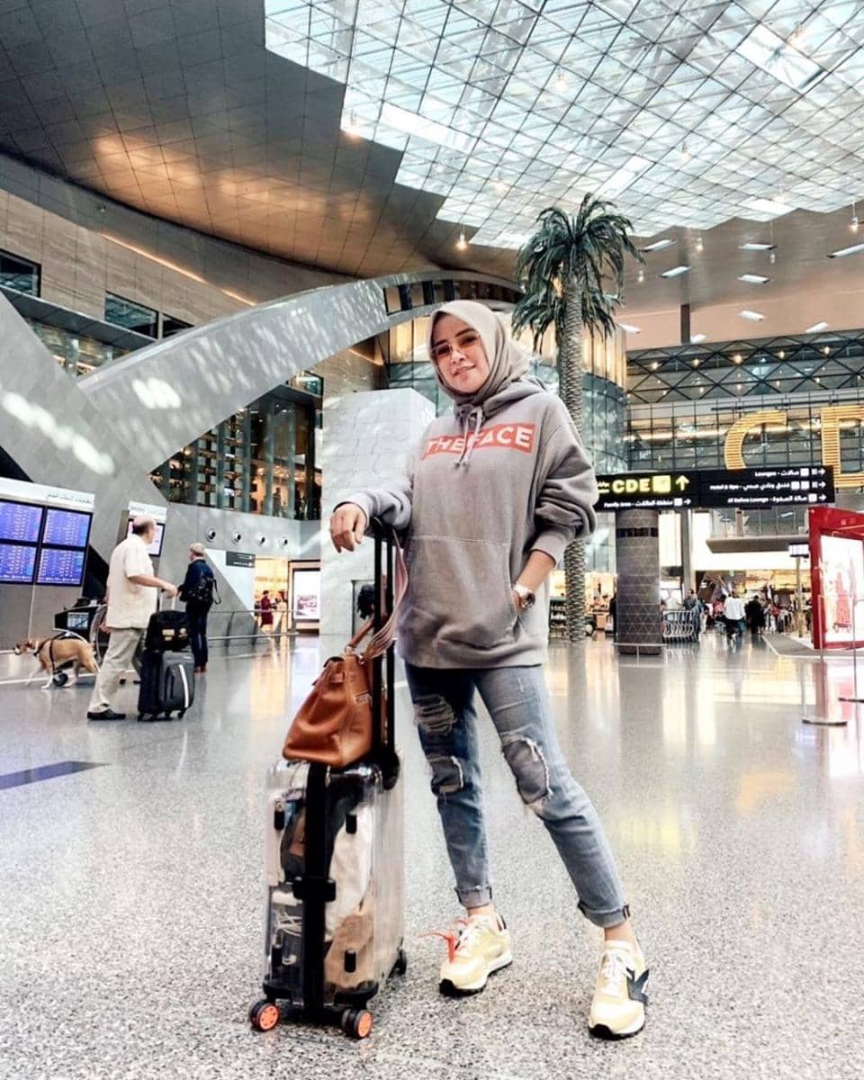 instagram.com/ollaramlanaufar