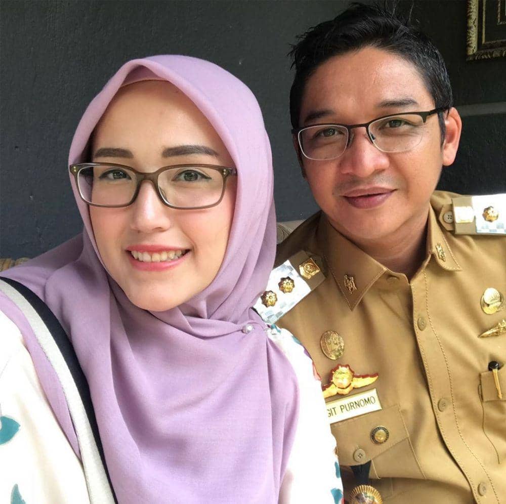 Instagram/adeliapasha