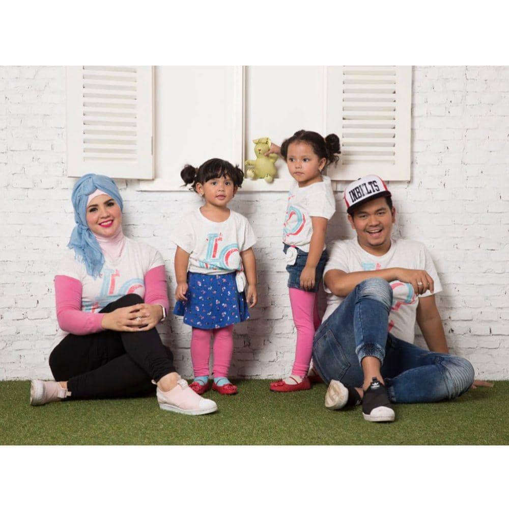 Instagram/indrabekti