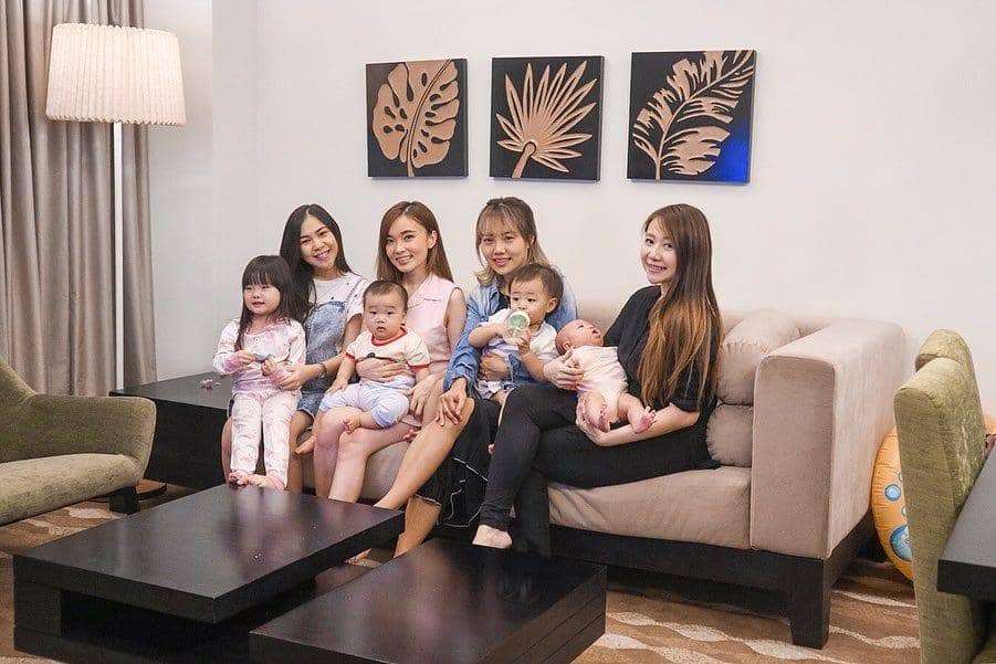 instagram.com/margareth_angelina