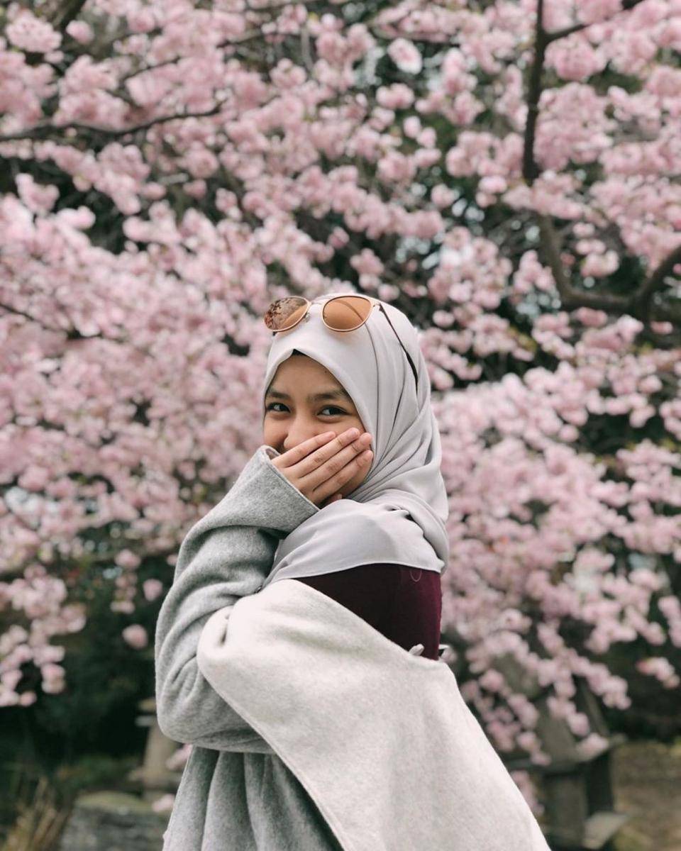 instagram.com/nashwaaaz