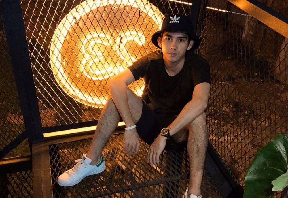 instagram.com/khan_theux/