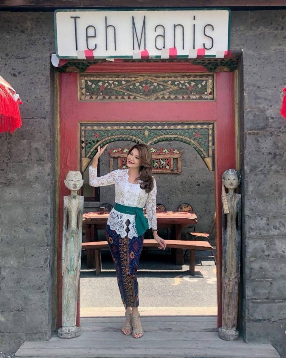 instagram.com/tamarableszynskiofficial