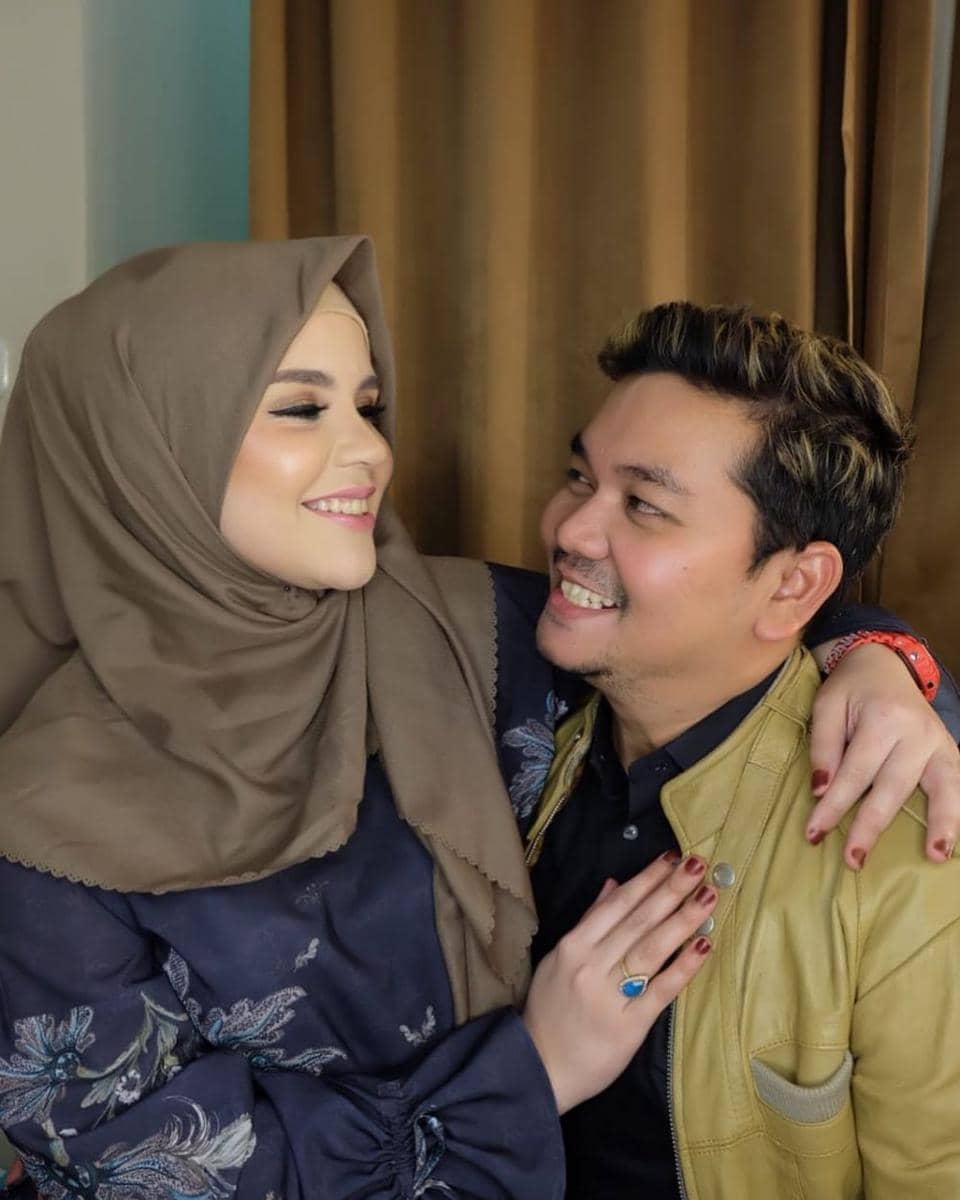 Instagram/indrabekti