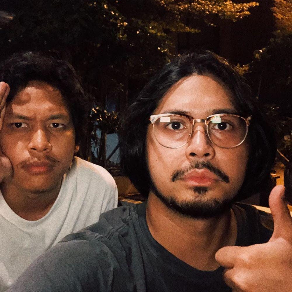 instagram.com/wordfangs