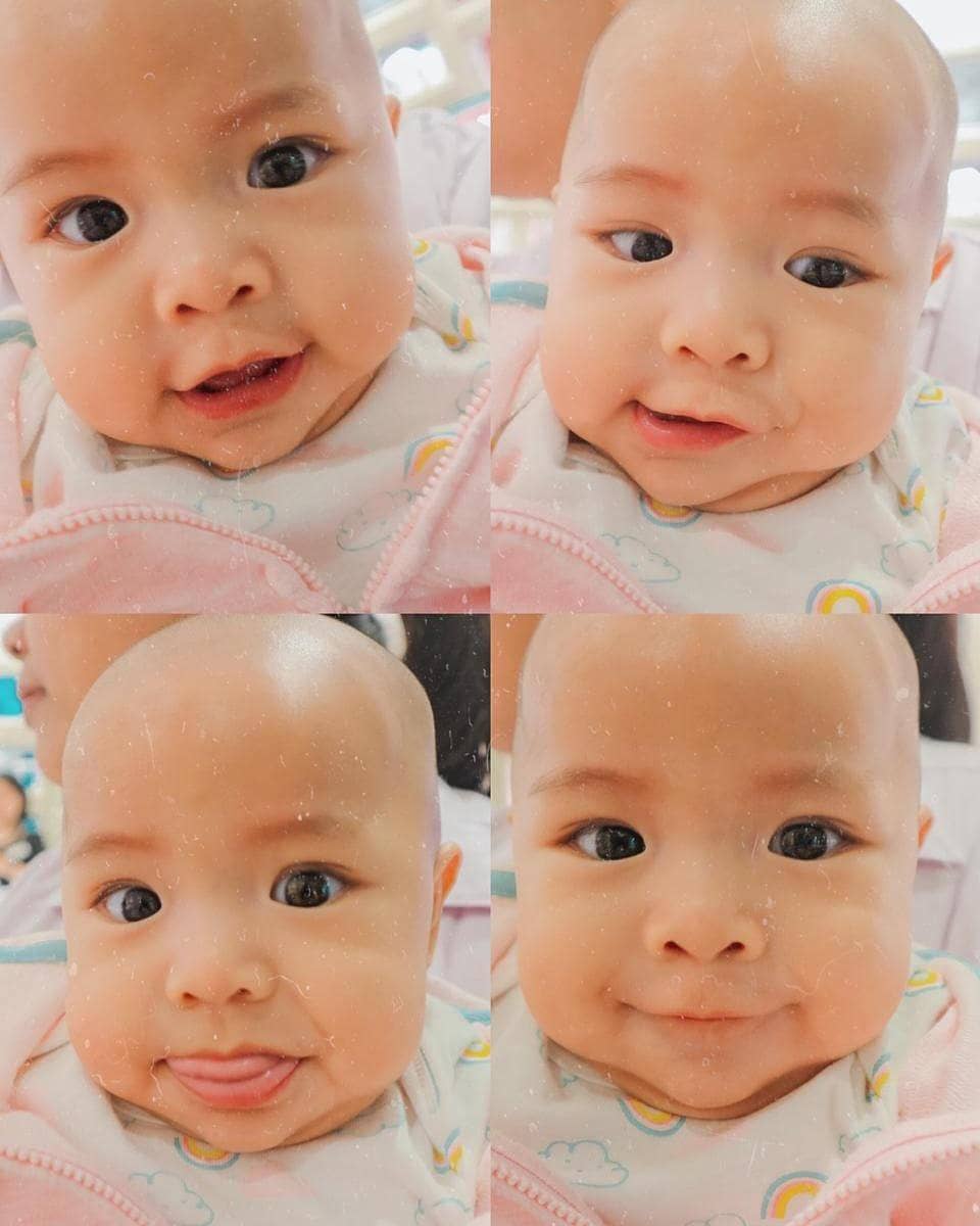 instagram.com/raditya_dika/