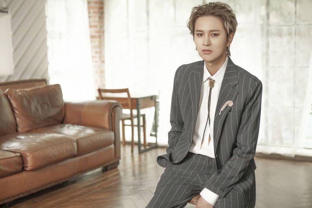 instagram.com/minwoo1482