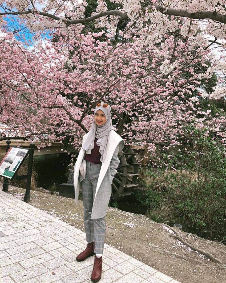 instagram.com/nashwaaaz