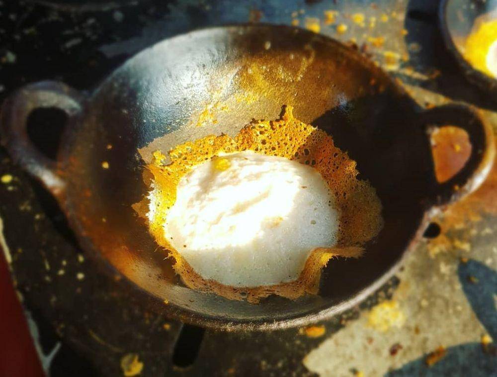 instagram.com/da_diaryfood