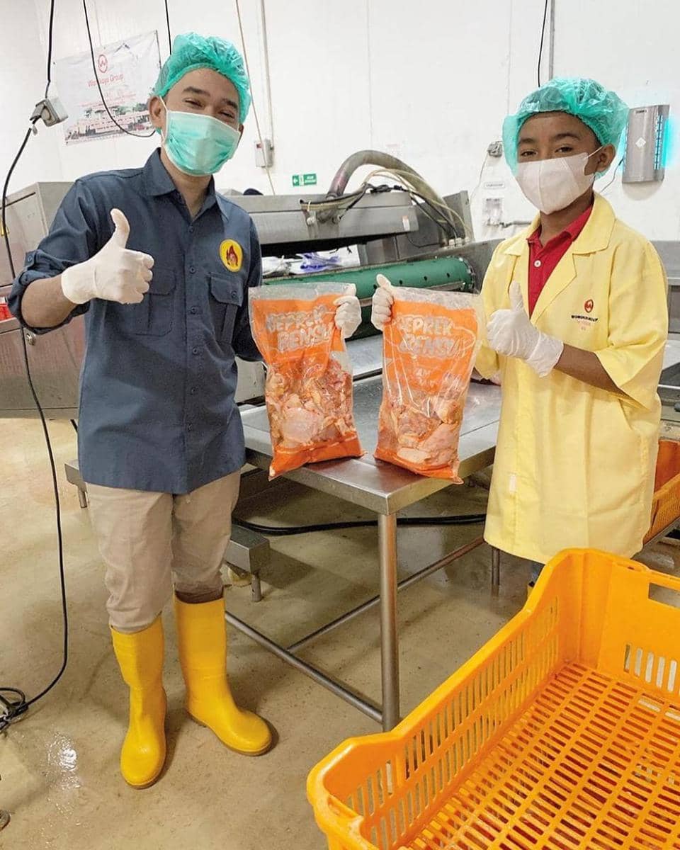 instagram.com/betrandpetoputraonsu/