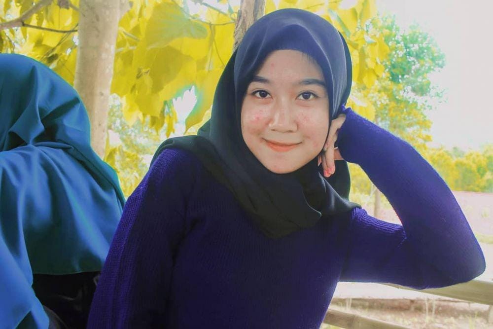 Instagram.com/arindiputry_