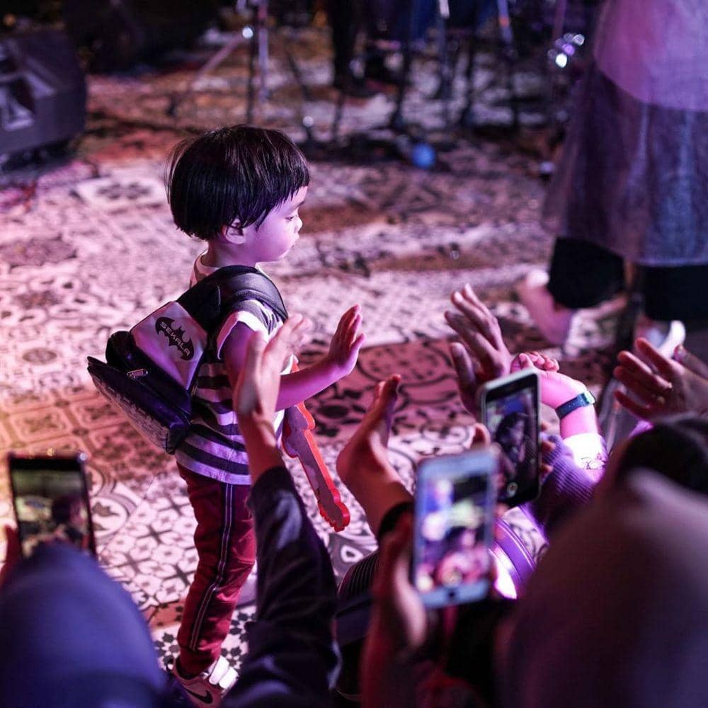 instagram.com/dittopercussion