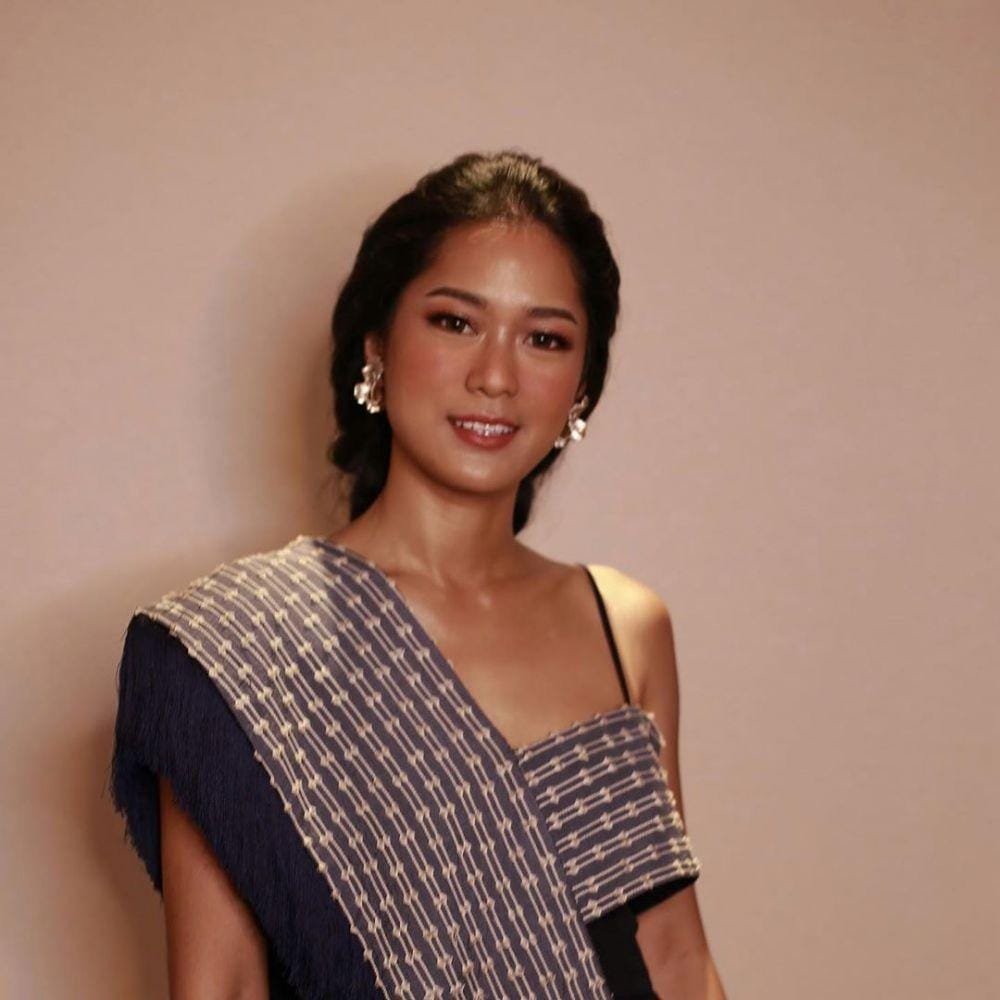 Instagram.com/prisia