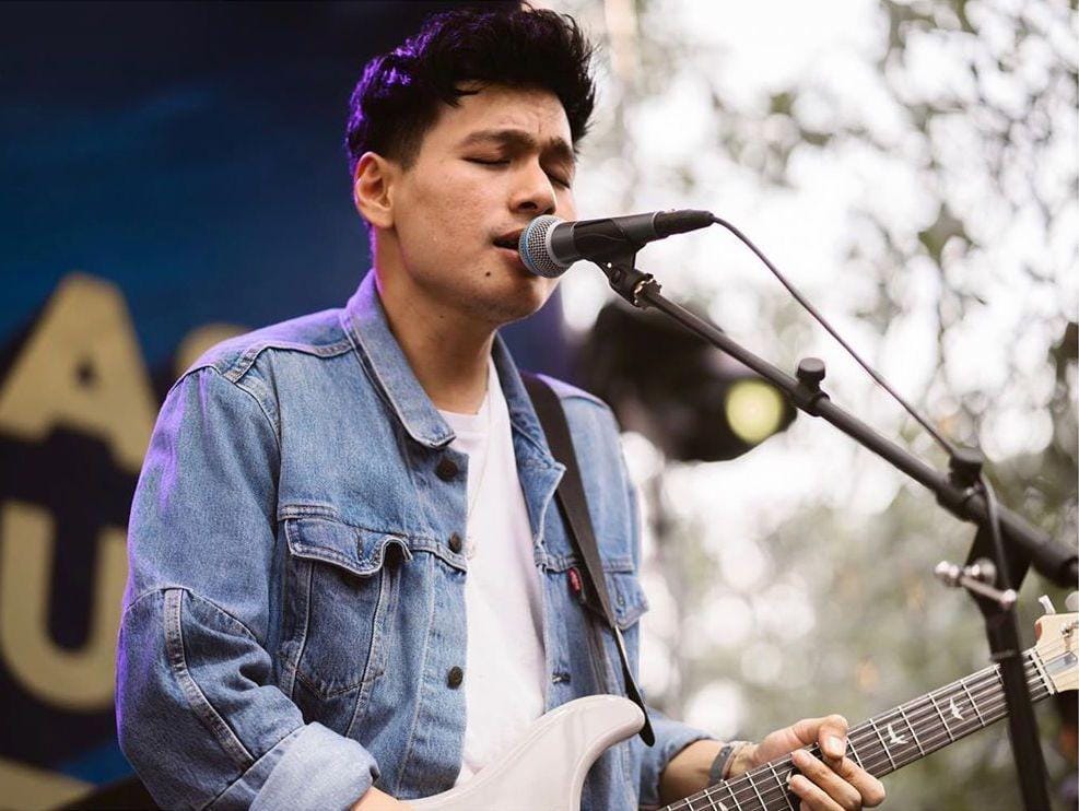 instagram.com/rendypandugo