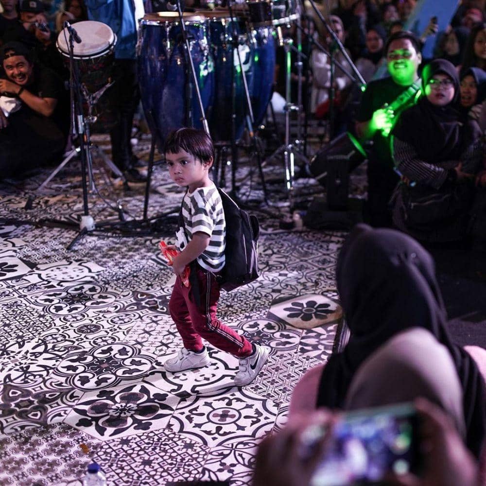 instagram.com/dittopercussion