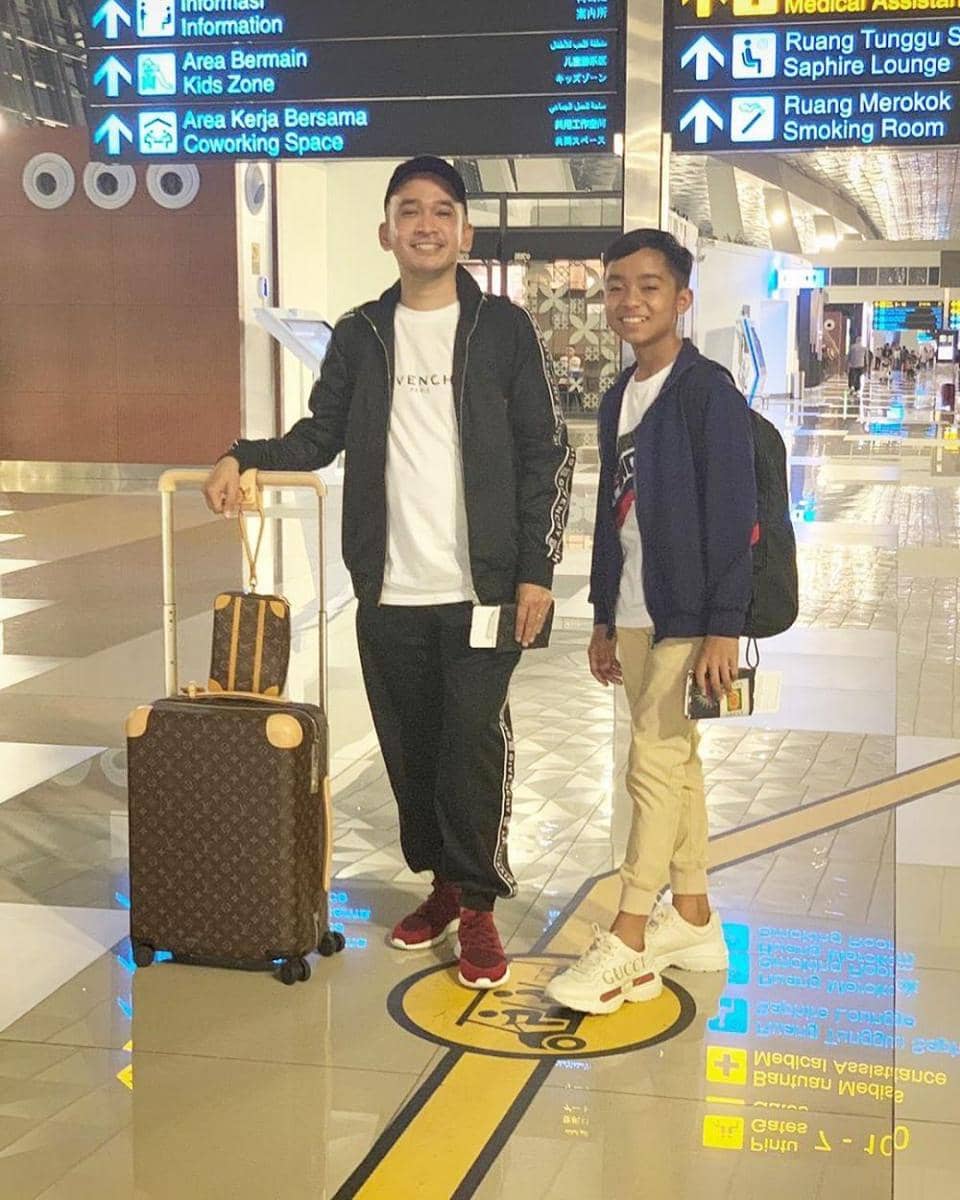 instagram.com/ruben_onsu/